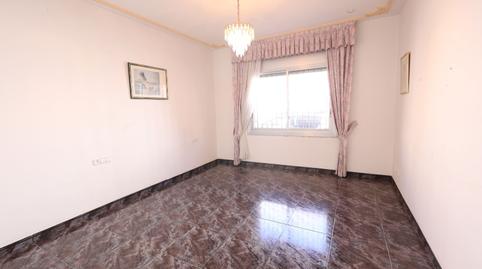 Photo 5 of Houses for sale in Del Pou, Albinyana, Tarragona