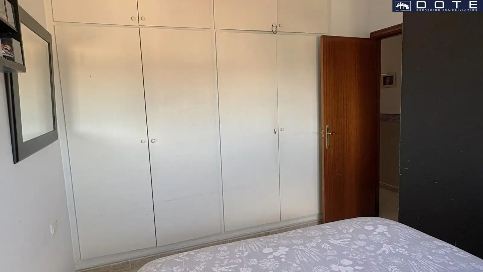 Adosado con terraza en venta en Creixell, imagen 18