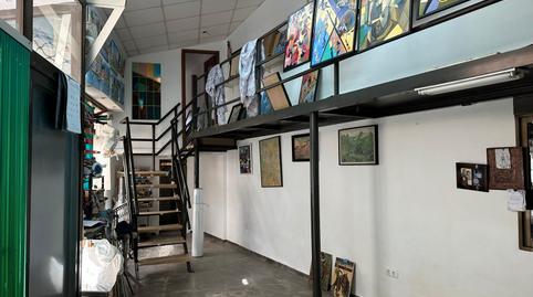 Foto 3 de Casa o xalet en venda a Carrer Sant Josep, Alaquàs, Valencia