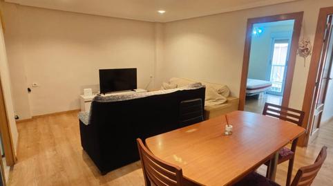 Foto 5 de Piso en venta en Carrús Este, Elche / Elx