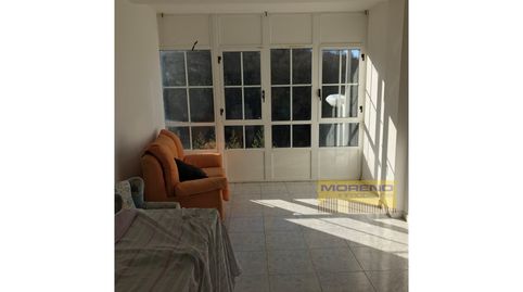 Foto 2 de Pis en venda a Samos, Lugo