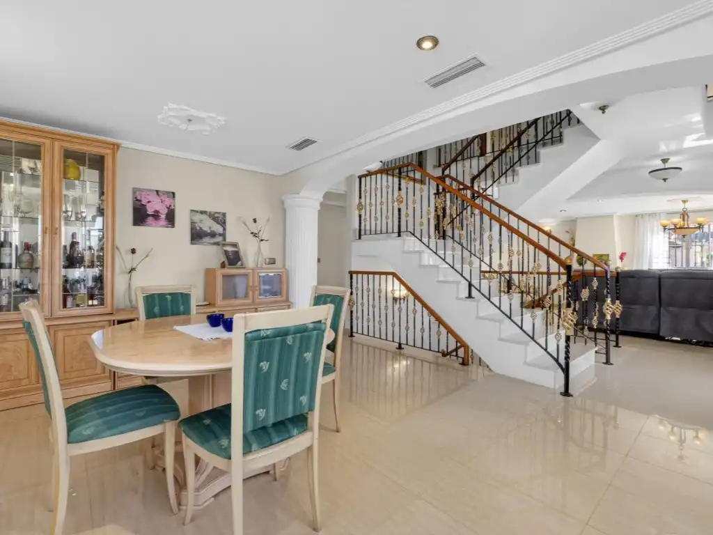 Casa o chalet en venta en Orihuela con Jardín privado y Piscina