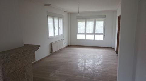 Photo 3 of House or chalet for sale in Sobreiras, Sobrán, Vilagarcía de Arousa