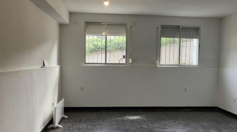 Photo 2 of Ground floor for sale in De Campos Ibáñez, Los Rosales, Madrid Capital