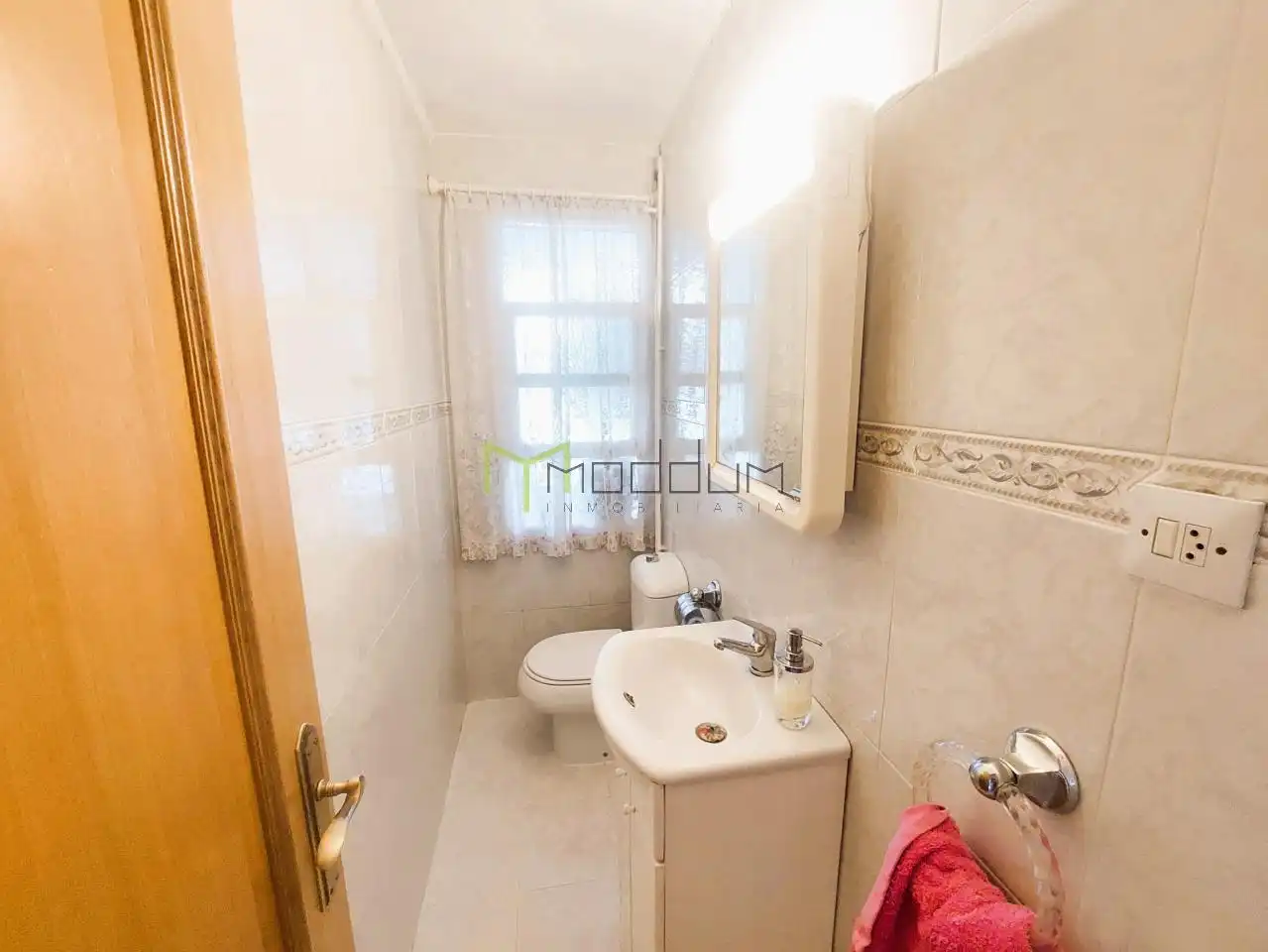 Piso en venta en Campus Norte - San Caetano, imagen 3