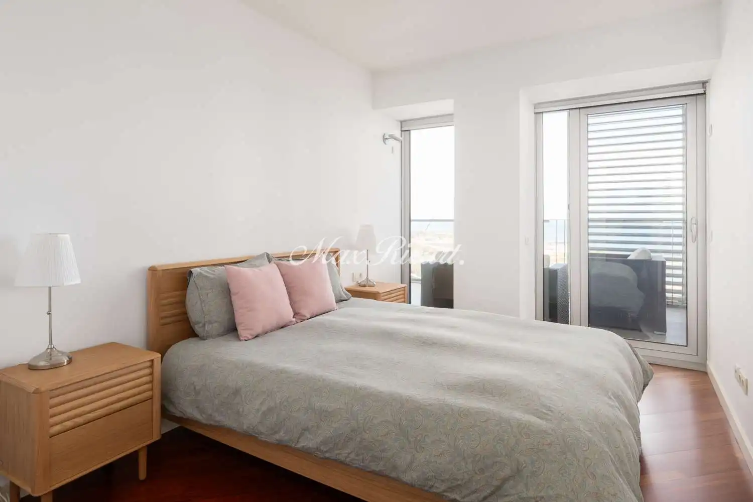 Wohnung mit Terrasse zum Verkauf in N/A, imagen 28