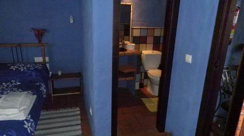 Foto 3 de Apartament en venda a Ubrique, Cádiz