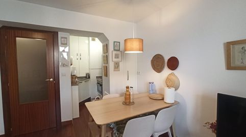 Foto 5 de Apartamento en venta en Calle Calle José María Pereda, 31, Centro, Torrelavega