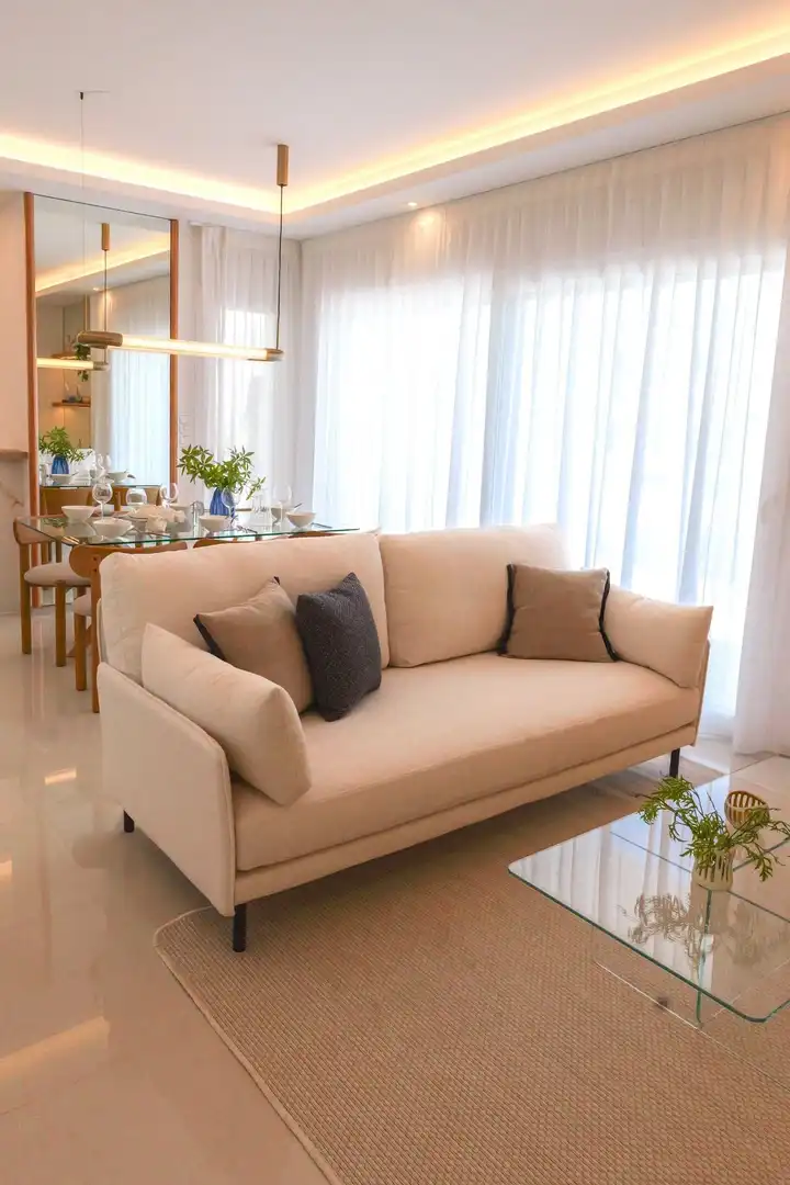 Bungalow avec piscine à vendre à Ciudad Quesada, imagen 15
