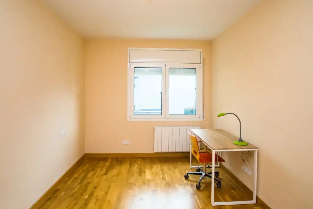 Maison avec jardin à vendre à Platja d'Aro, imagen 9