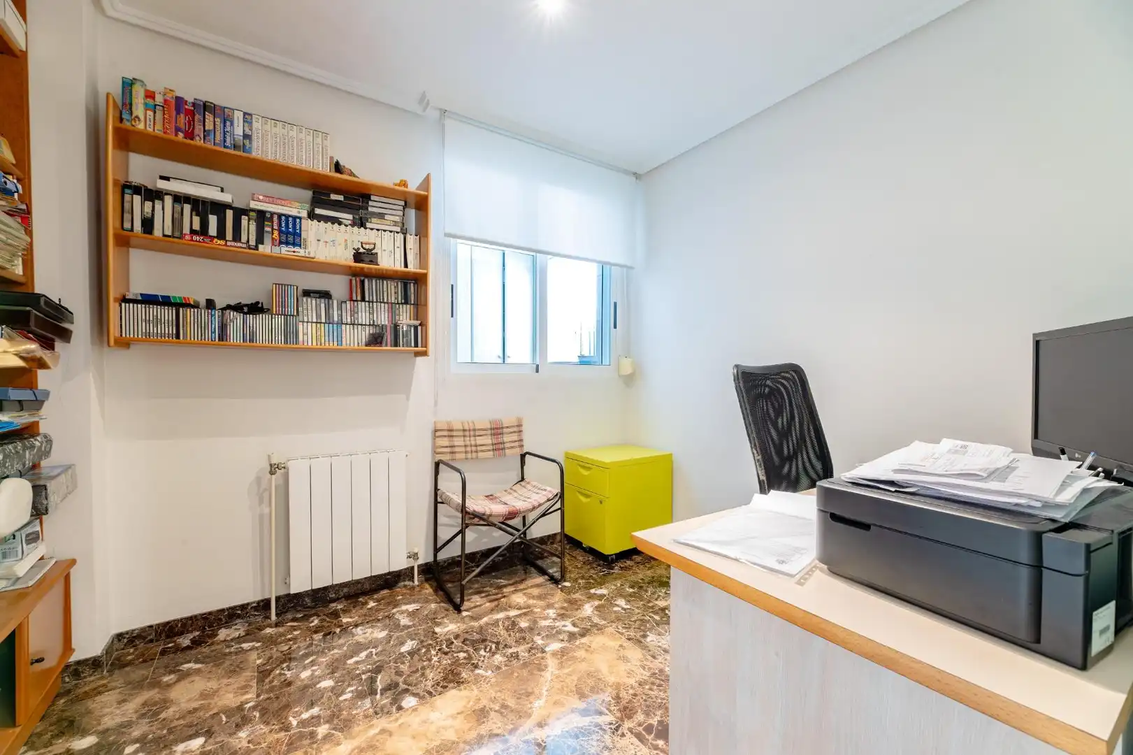 Haus oder Chalet zum Verkauf in La Vall d'Uixó mit Klimaanlage, Heizung und Terrasse