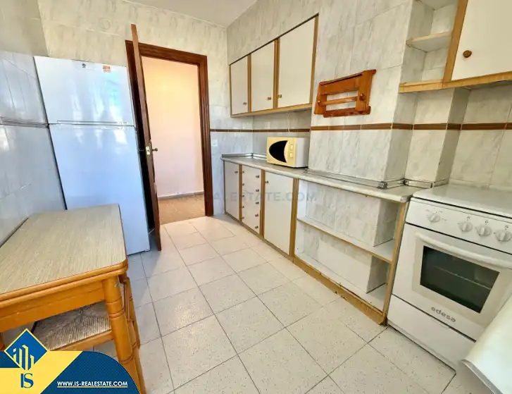 Wohnung mit Pool zum Verkauf in Centro, imagen 13