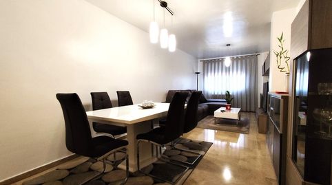 Foto 4 von Wohnung zum Verkauf in Blasco Ibañez, Aldaia, Valencia