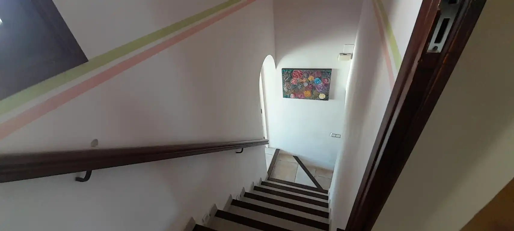 House with garden for sale in Casco Urbano, imagen 30
