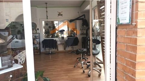 Photo 5 of Premises for sale in Calle Roger de Flor, Gràcia, Sabadell