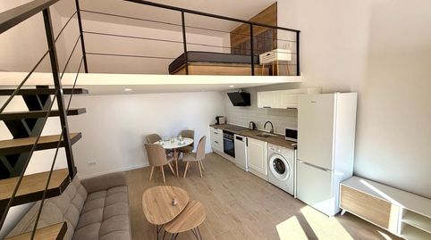 Foto 3 de Piso en venta en Carrer Asturias, Playa Poniente, Benidorm