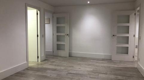 Photo 2 of Flat for sale in  de Blanquerna, Can Rull, Barcelona