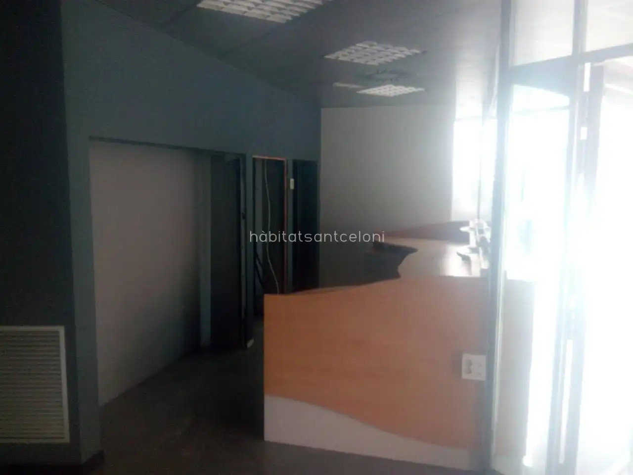 Locale commerciale in vendita a Avenida Rei en Jaume 137, imagen 16