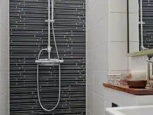 Wohnung zur Miete in Sueca ciudad