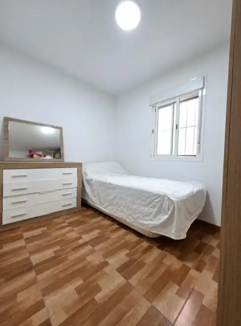 Appartement à vendre à Utrera ciudad, imagen 8