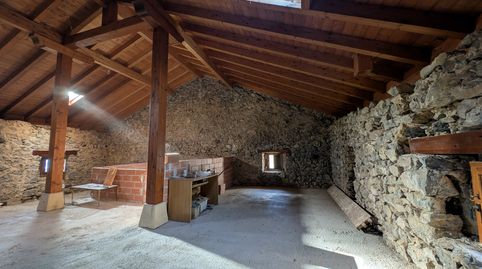 Foto 3 de Casa o xalet en venda a Ruesga - Barrio Ancillo, 38, Ruesga, Cantabria