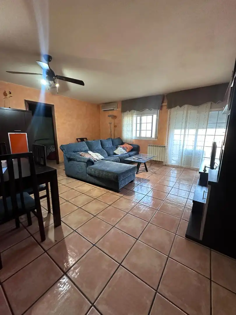 Appartement à vendre à Bloc Sant Jordi, imagen 2