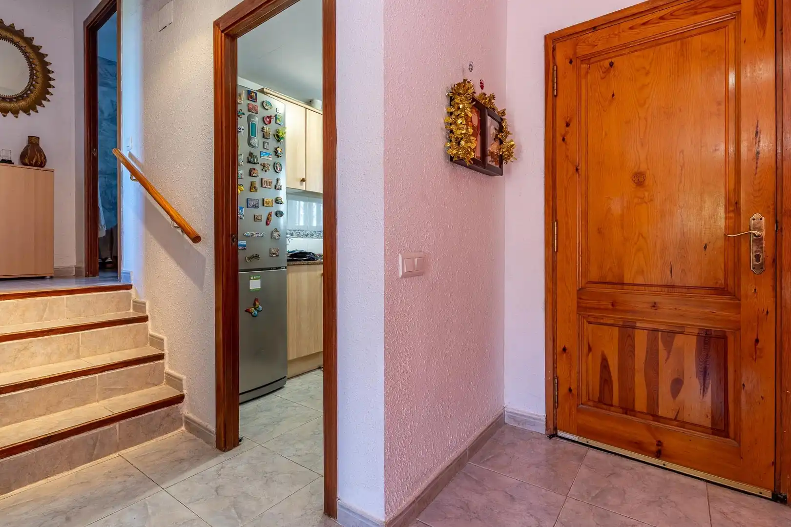 Casa en venta en Maduixa, imagen 27