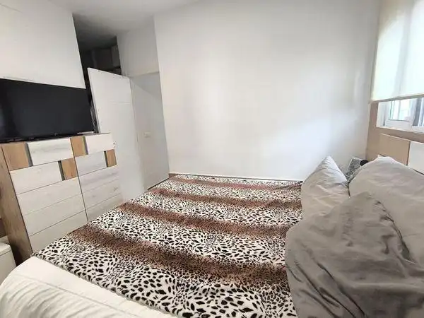 Adosado en venta en Puerto de la Torre - Atabal, imagen 26