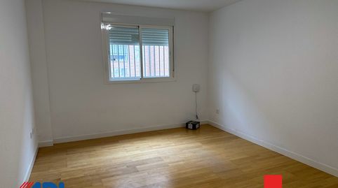 Photo 2 of Flat for rent in Camino Monte, 12, Novés, Toledo