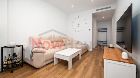 Photo 2 of Flat for sale in Carrer de Crist Rei, Cristo Rey - Parque Europa, Inca