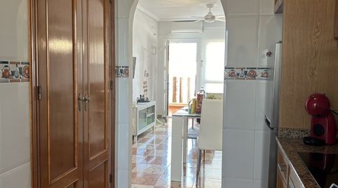 Photo 4 of Attic for sale in La Zenia, Orihuela