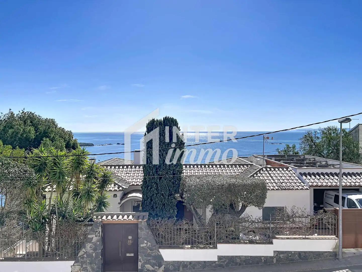 Apartament en venda a Cr de Canyelles 59 - Édifice Mirador 1, imagen 11