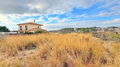 Foto 3 de Residencial en venda a Santa Maria de Montserrat, 180, Segur de Dalt, Calafell