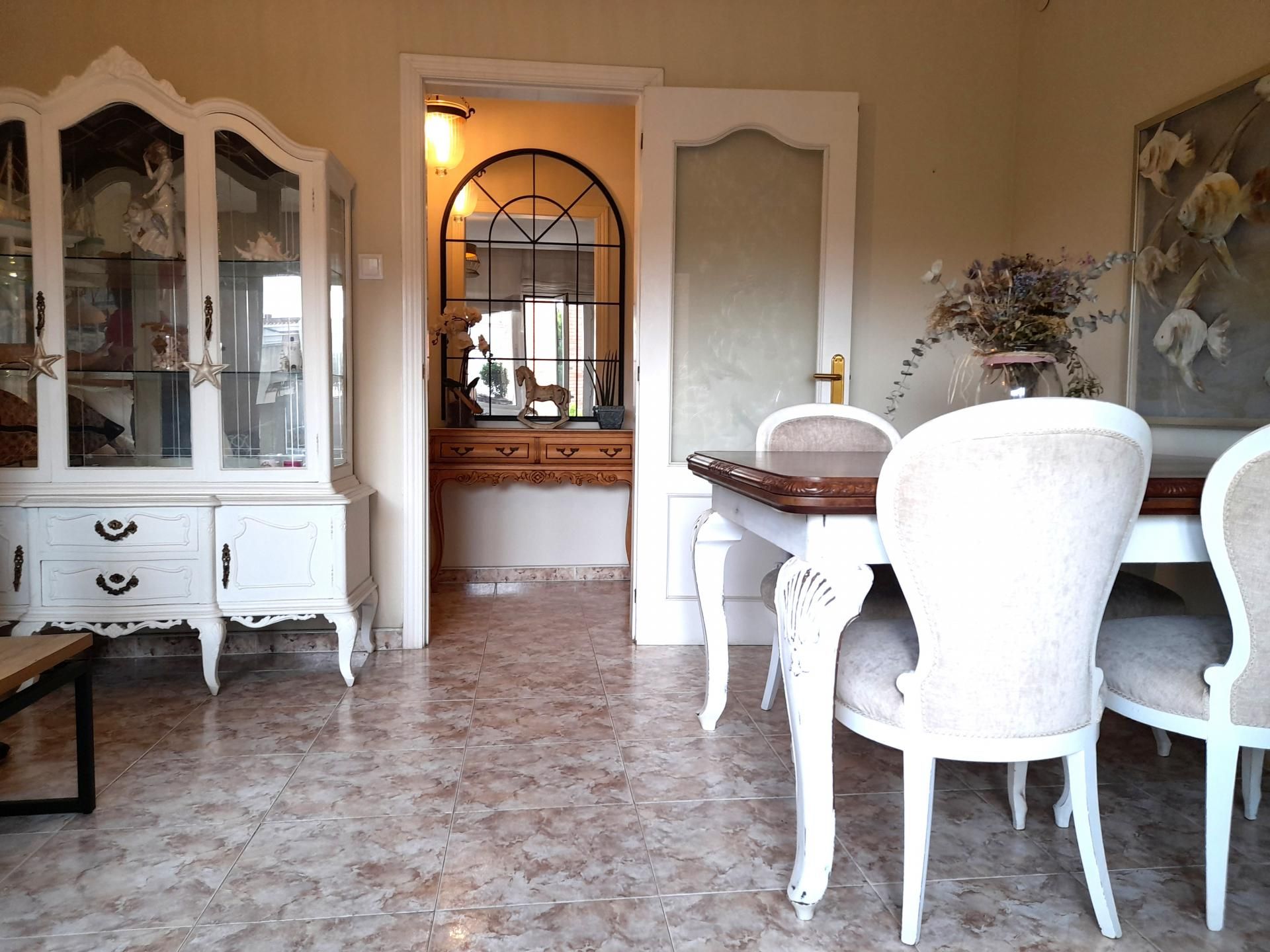 Flat for sale in Estruch - Eixample