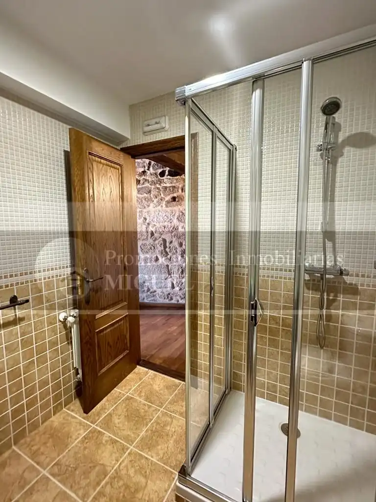 Country house for sale in Verín, imagen 27