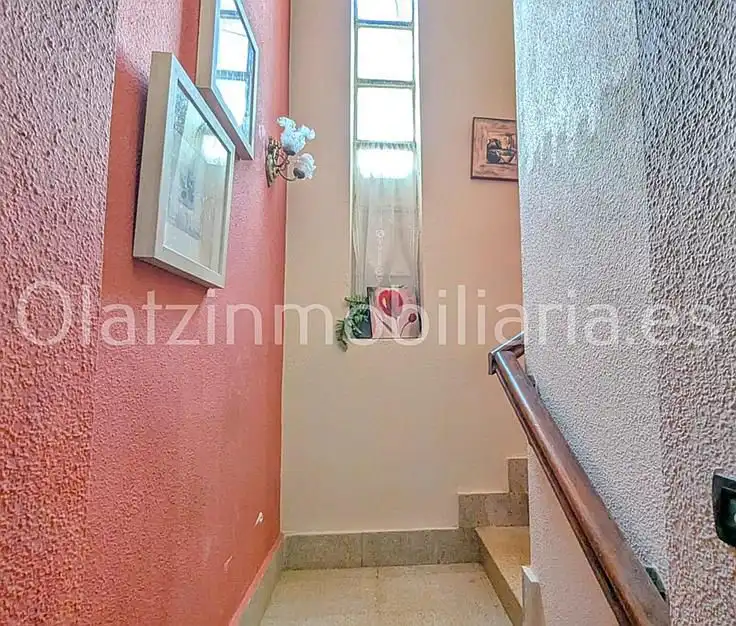 Casa in vendita a Artziniega, imagen 22