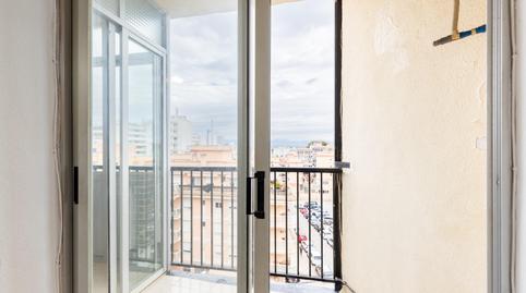 Photo 5 of Apartments for sale in Carrer Carrer Sant Bartomeu, S'Arenal, Llucmajor