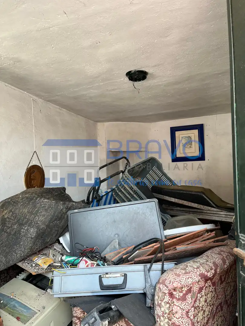Habitatge en venda a Palomar, imagen 16