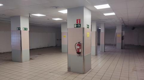 Photo 5 of Premises to rent in Passeig del Pont, Móra d'Ebre, Tarragona