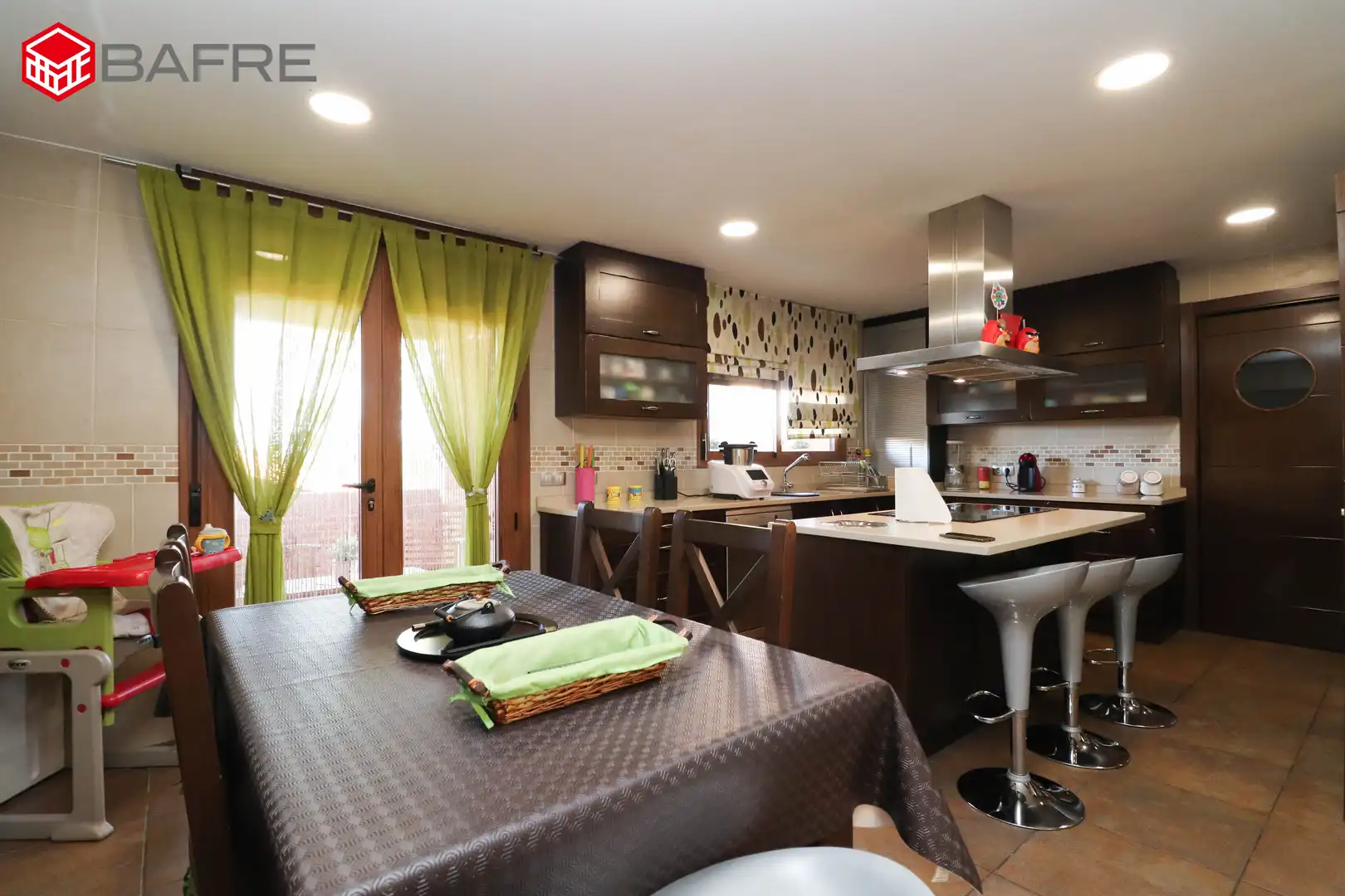 Casa o chalet en venta en Yeles
