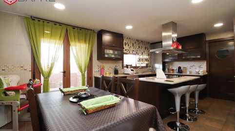 Foto 5 de Casa o chalet en venta en Yeles, Toledo