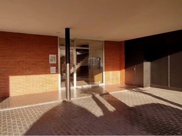 Pis amb ascensor en venda a El Molí-El Rieral