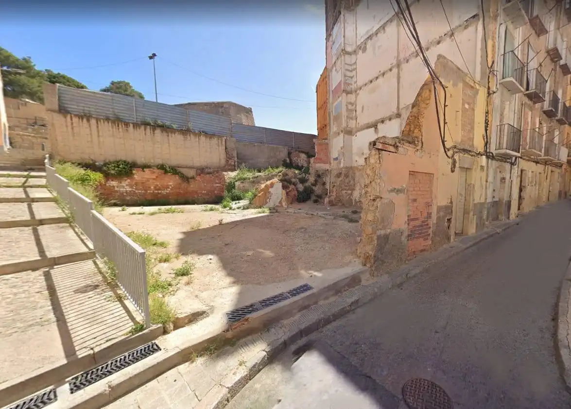 Terreni e lotti in vendita a Carrer Gairoles, imagen 5