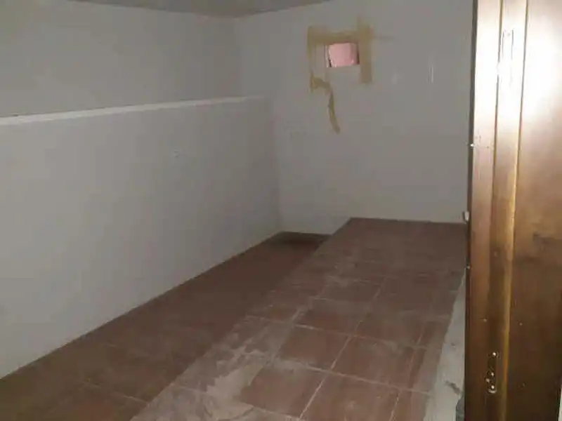 Edificio en venta en Montizón