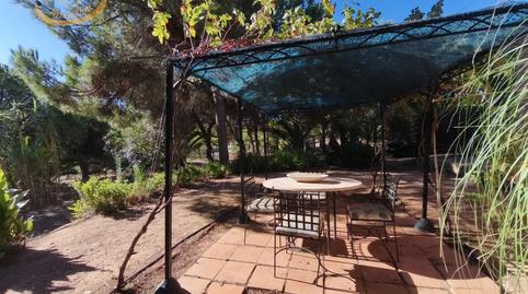 Photo 5 of Land for sale in Solar Sector la Redondela, 10, Isla Cristina Ciudad, Isla Cristina