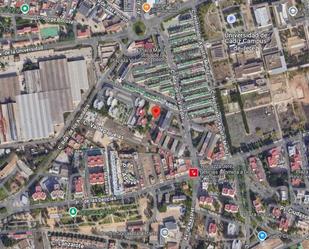 Exterior view of Residential for sale in Jerez de la Frontera