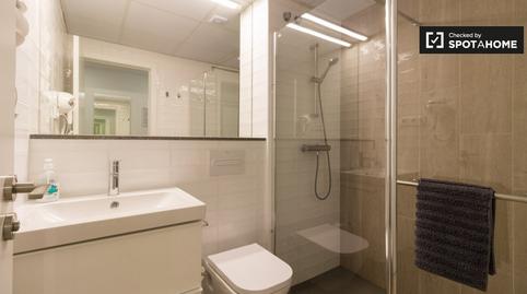 Foto 3 de Estudi per a compartir a La Torrassa, L'Hospitalet de Llobregat