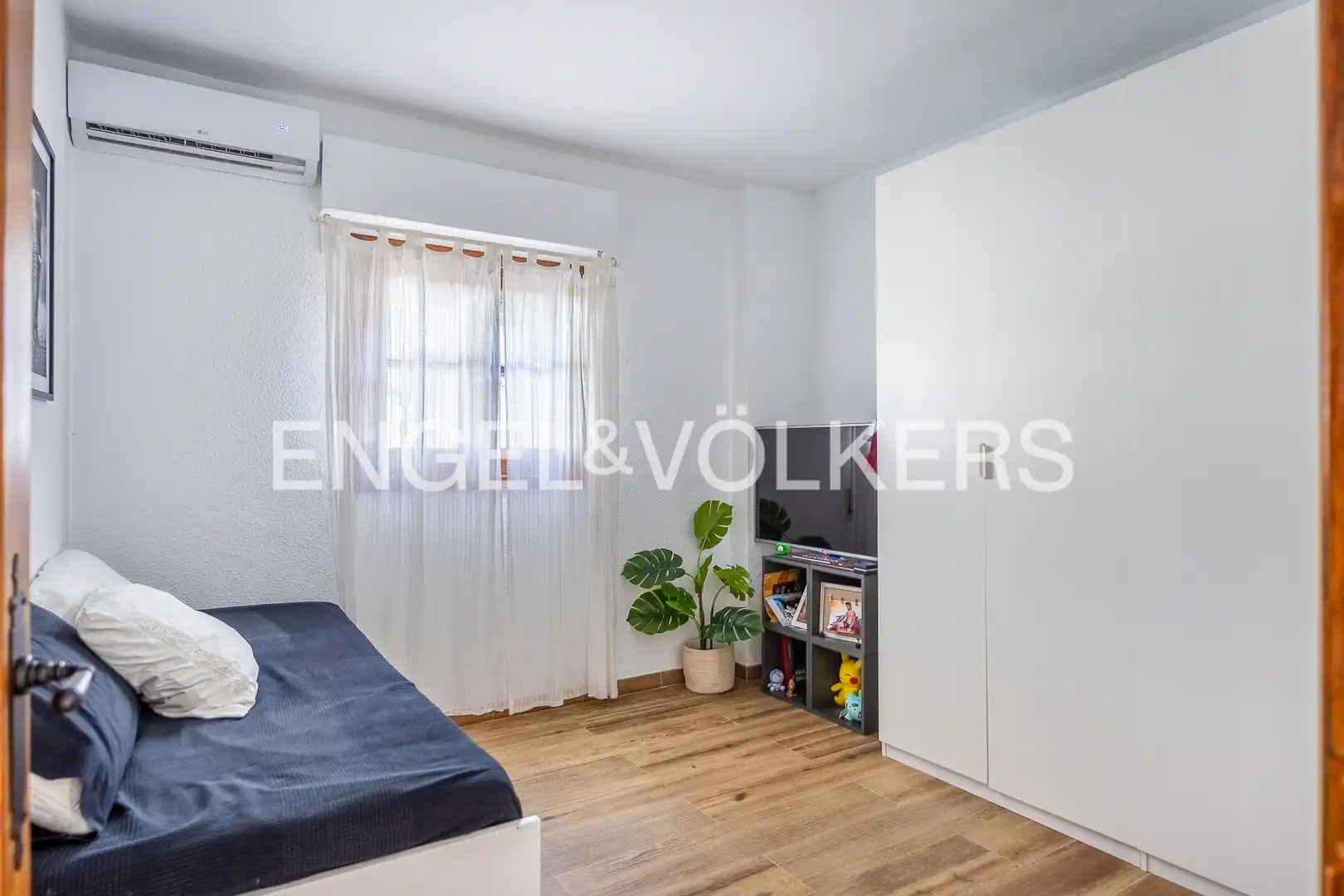 Maison avec terrasse à vendre à La Motilla - Fuente del Rey, imagen 28