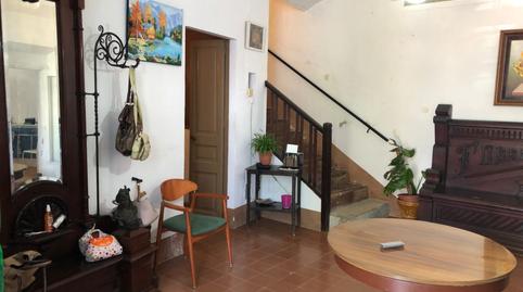 Foto 2 de Finca rústica en venta en Cabrils, Barcelona