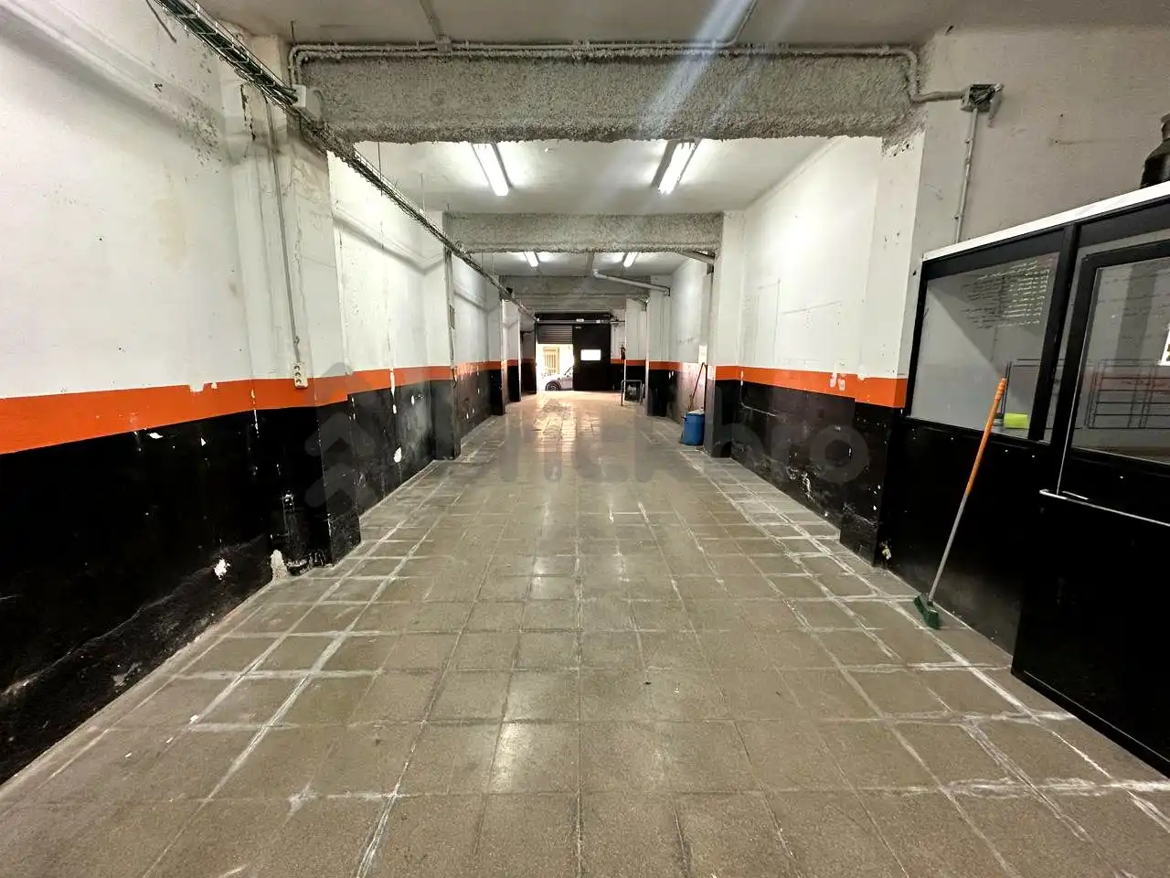 Business premises for sale in De Magallanes, imagen 23